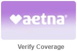 aetna_on