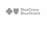 bluecross_off