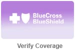 bluecross_on