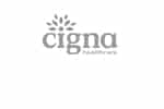 cigna_off