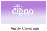 cigna_on