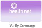 healthnet_on